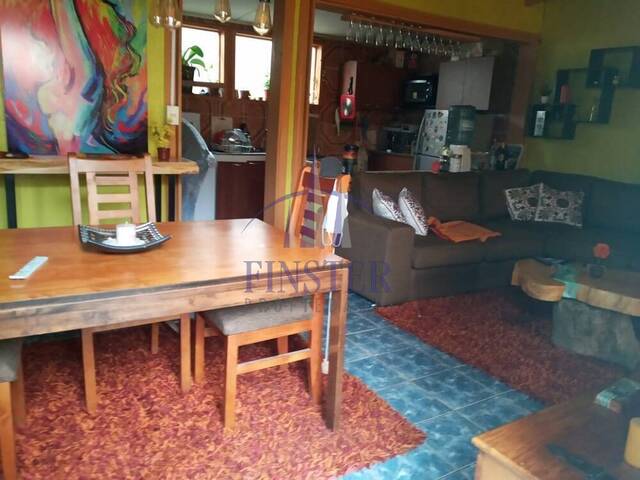 #KP102173 - Casa para Venta en Quintero - V - 2