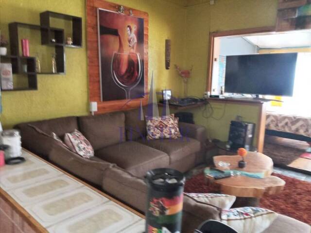 #KP102173 - Casa para Venta en Quintero - V - 3