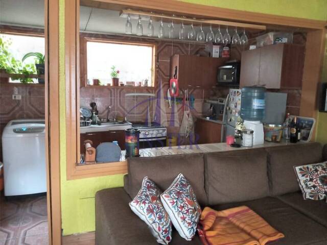 Casa para Venta en Quintero - 4