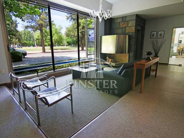 Hotel para Venta en Mendoza - 4
