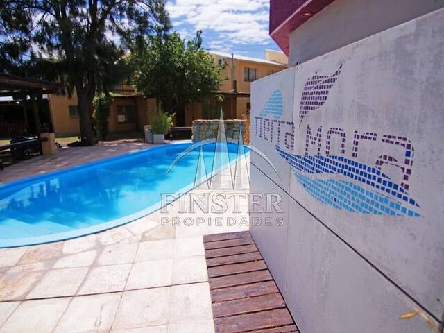 Hotel para Venta en Mendoza - 5