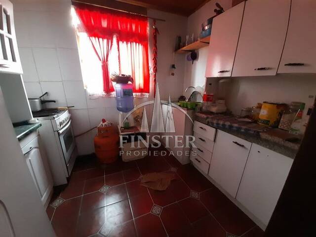 Casa para Venta en Puchuncaví - 5