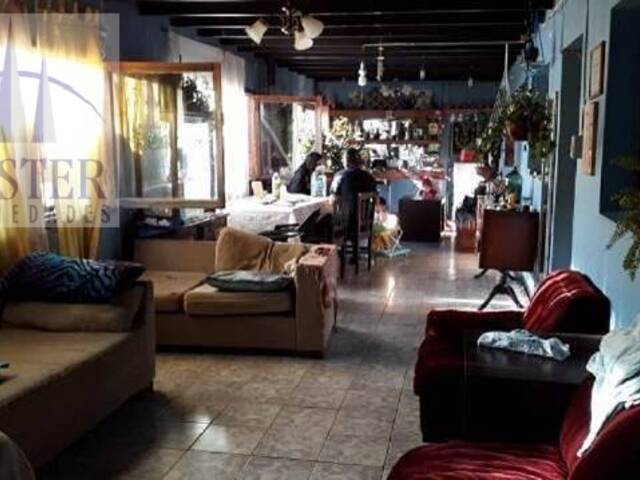 #KP102185 - Casa para Venta en Quintero - V - 1