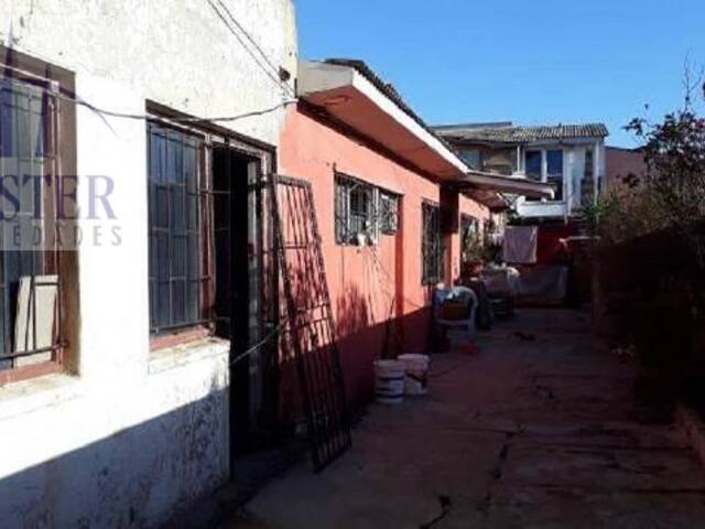 #KP102185 - Casa para Venta en Quintero - V - 2