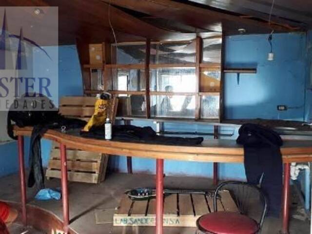 #KP102185 - Casa para Venta en Quintero - V - 3