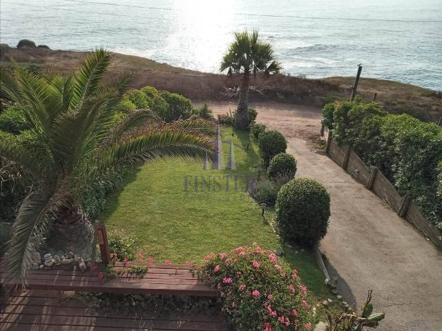 Casa para Venta en Quintero - 5