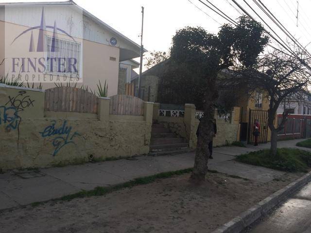 #KP134337 - Casa para Venta en Quintero - V - 2