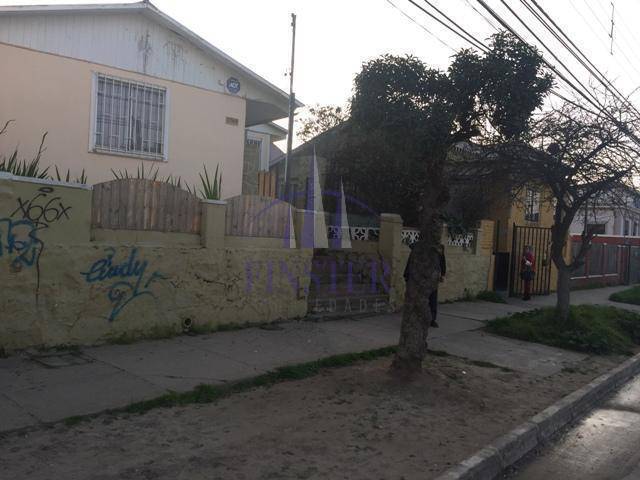 #KP134337 - Casa para Venta en Quintero - V - 2