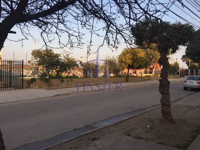 Casa para Venta en Quintero - 4