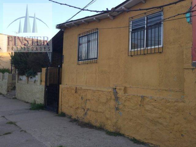 #KP134337 - Casa para Venta en Quintero - V - 3