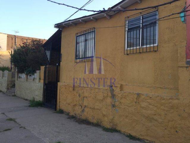 #KP134337 - Casa para Venta en Quintero - V