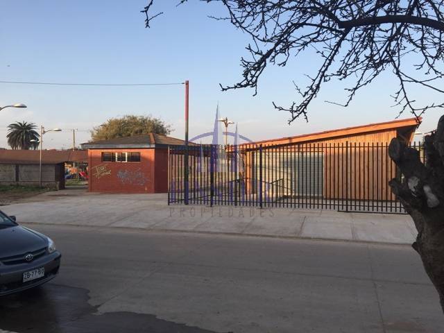Casa para Venta en Quintero - 5