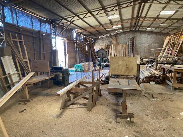 Comercial e industrial para Arriendo en Quintero - 4