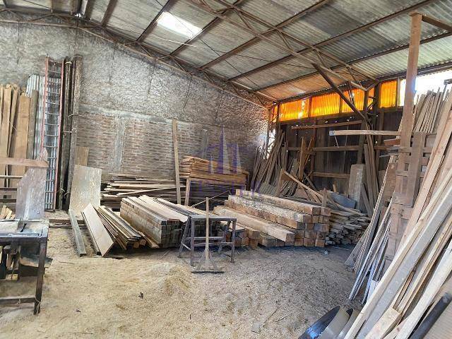 Comercial e industrial para Arriendo en Quintero - 5
