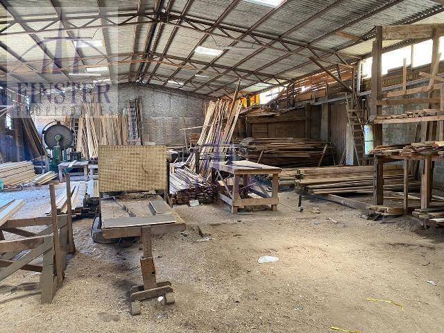 Comercial e industrial para Venta en Quintero - 4