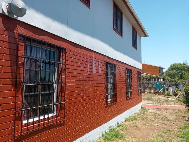 Casa para Venta en Quintero - 2