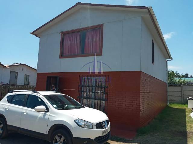 Casa para Venta en Quintero - 3