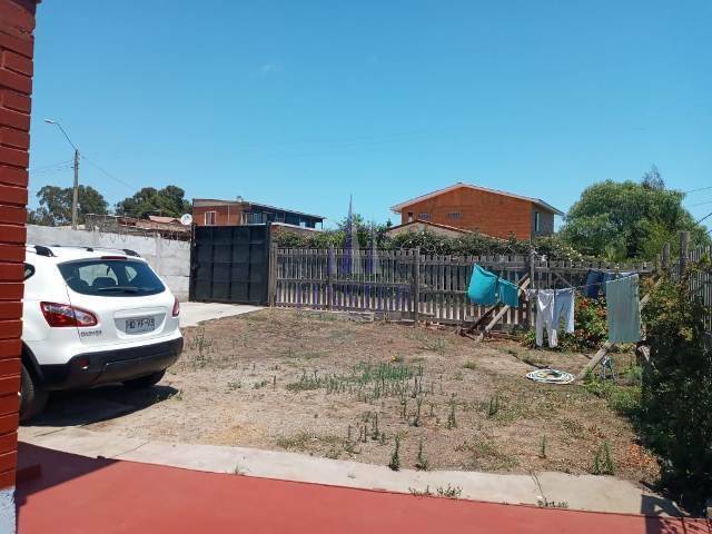 Casa para Venta en Quintero - 4