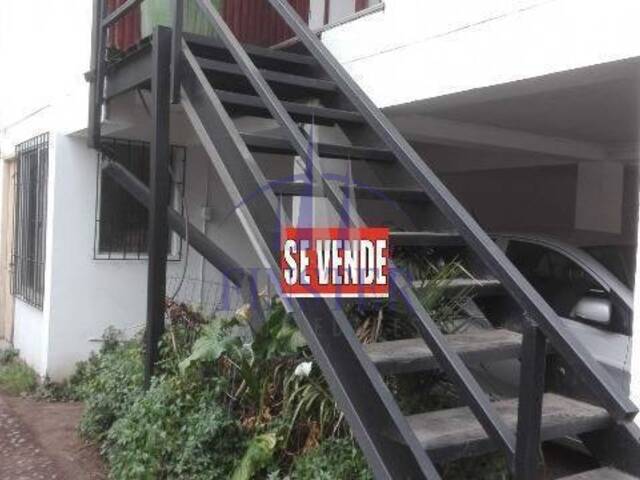 #KP102149 - Casa para Venta en Viña del Mar - V - 2