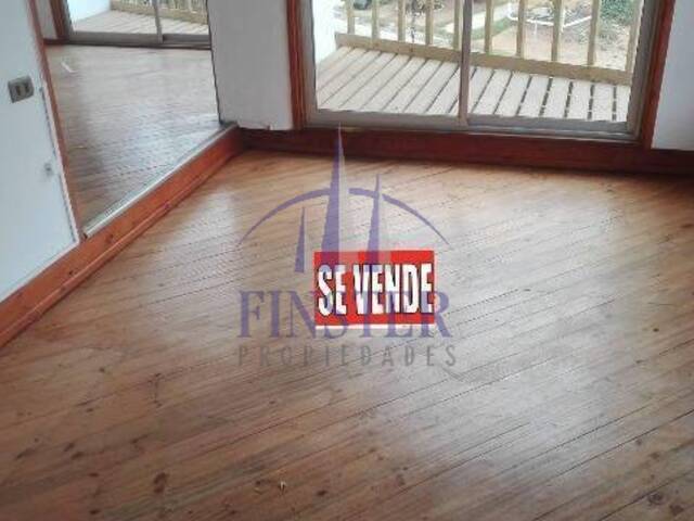 #KP102149 - Casa para Venta en Viña del Mar - V - 3