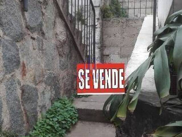 Casa para Venta en Viña del Mar - 4