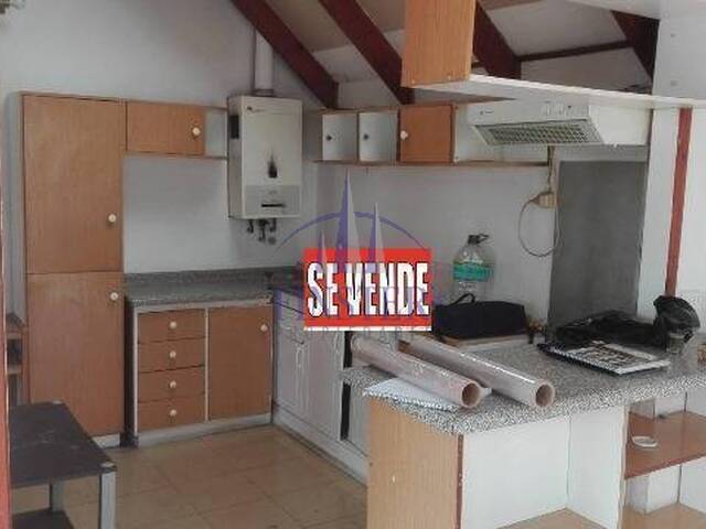 Casa para Venta en Viña del Mar - 5