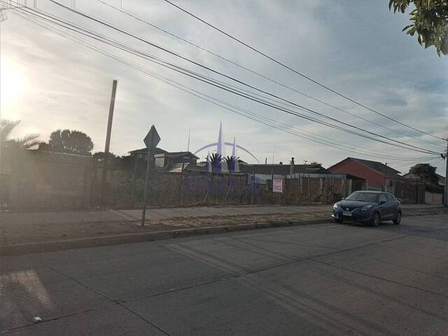 Terreno para Venta en Quintero - 5
