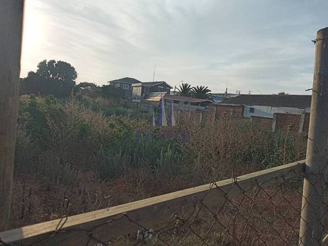 Terreno para Venta en Quintero - 4