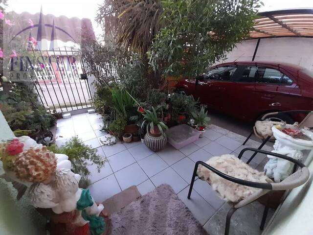 #COR36392 - Casa para Venta en Quintero - V - 2