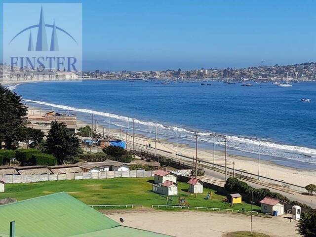 Venta en Loncura - Quintero