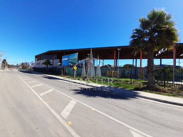 Terreno para Venta en Quintero - 4