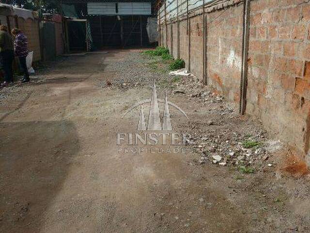 Terreno para Venta en Santiago - 5