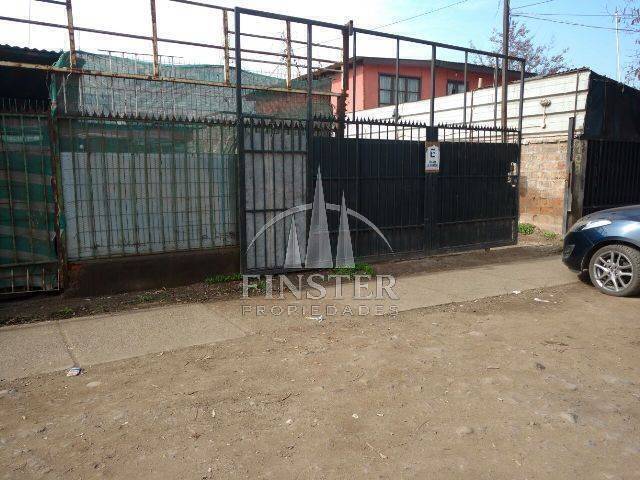 Terreno para Venta en Santiago - 4
