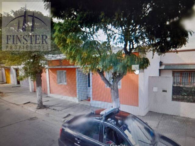 #COR36775 - Casa para Venta en Quillota - V - 1
