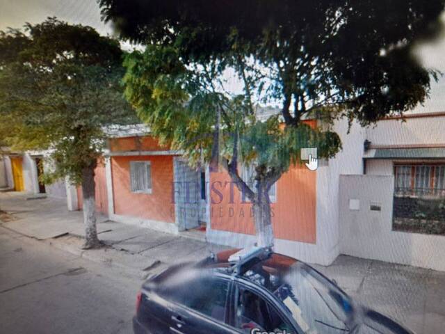 #COR36775 - Casa para Venta en Quillota - V - 1