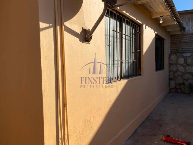 Casa para Venta en Quintero - 5