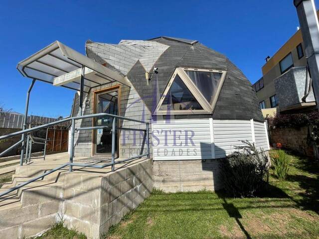 Casa para Venta en Concón - 4