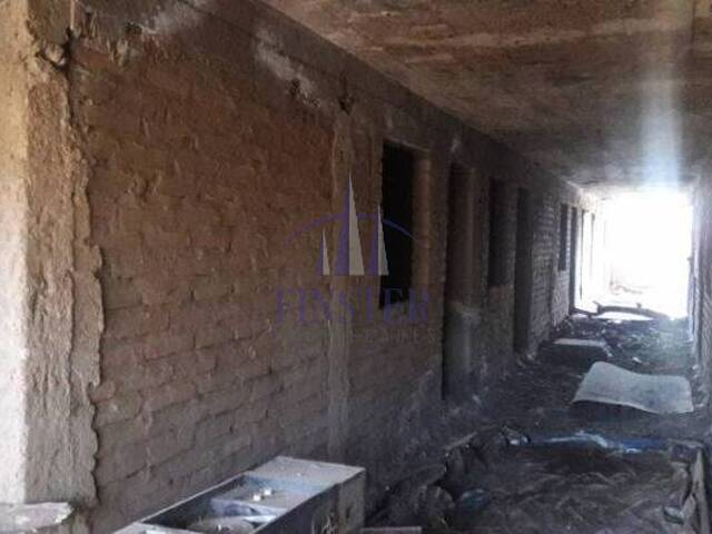 Edificio comercial para Venta en Quintero - 4