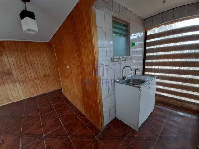 Departamento para Arriendo en Quintero - 5