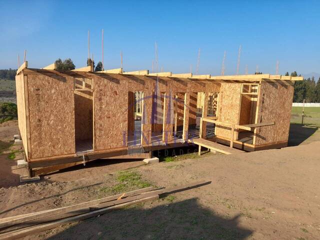 #KP102150 - Casa para Venta en Quintero - V - 3
