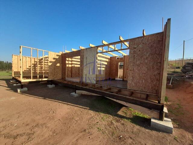 Casa para Venta en Quintero - 5