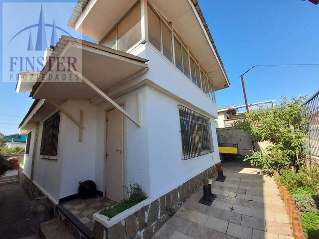 #KP134340 - Casa para Venta en Quintero - V - 1