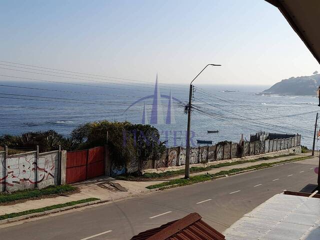 #KP134340 - Casa para Venta en Quintero - V - 3