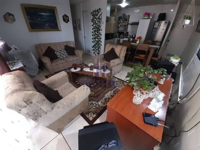 Departamento para Venta en Quintero - 4