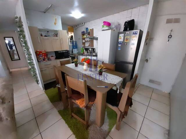 Departamento para Venta en Quintero - 5