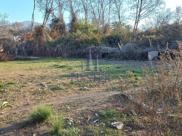 Terreno para Venta en Melipilla - 4