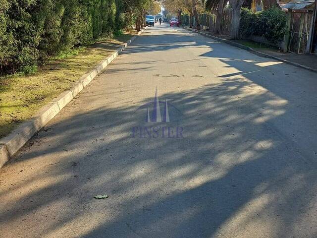 Terreno para Venta en Melipilla - 4
