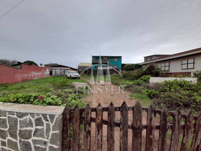 Terreno para Venta en Quintero - 5