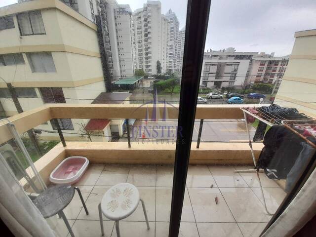 Departamento para Venta en Viña del Mar - 4