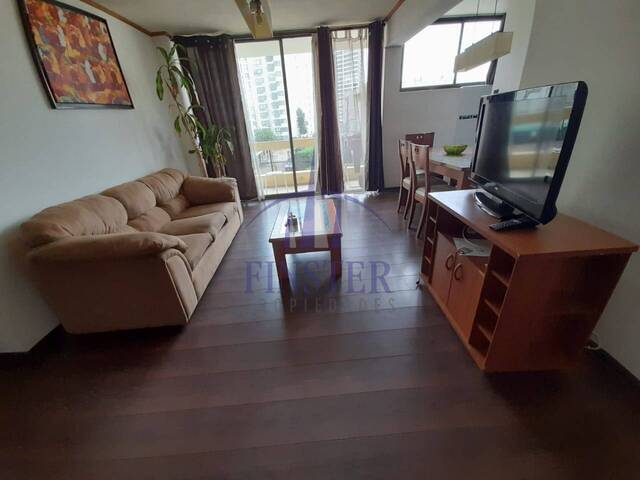 #KP134310 - Departamento para Venta en Viña del Mar - V - 2